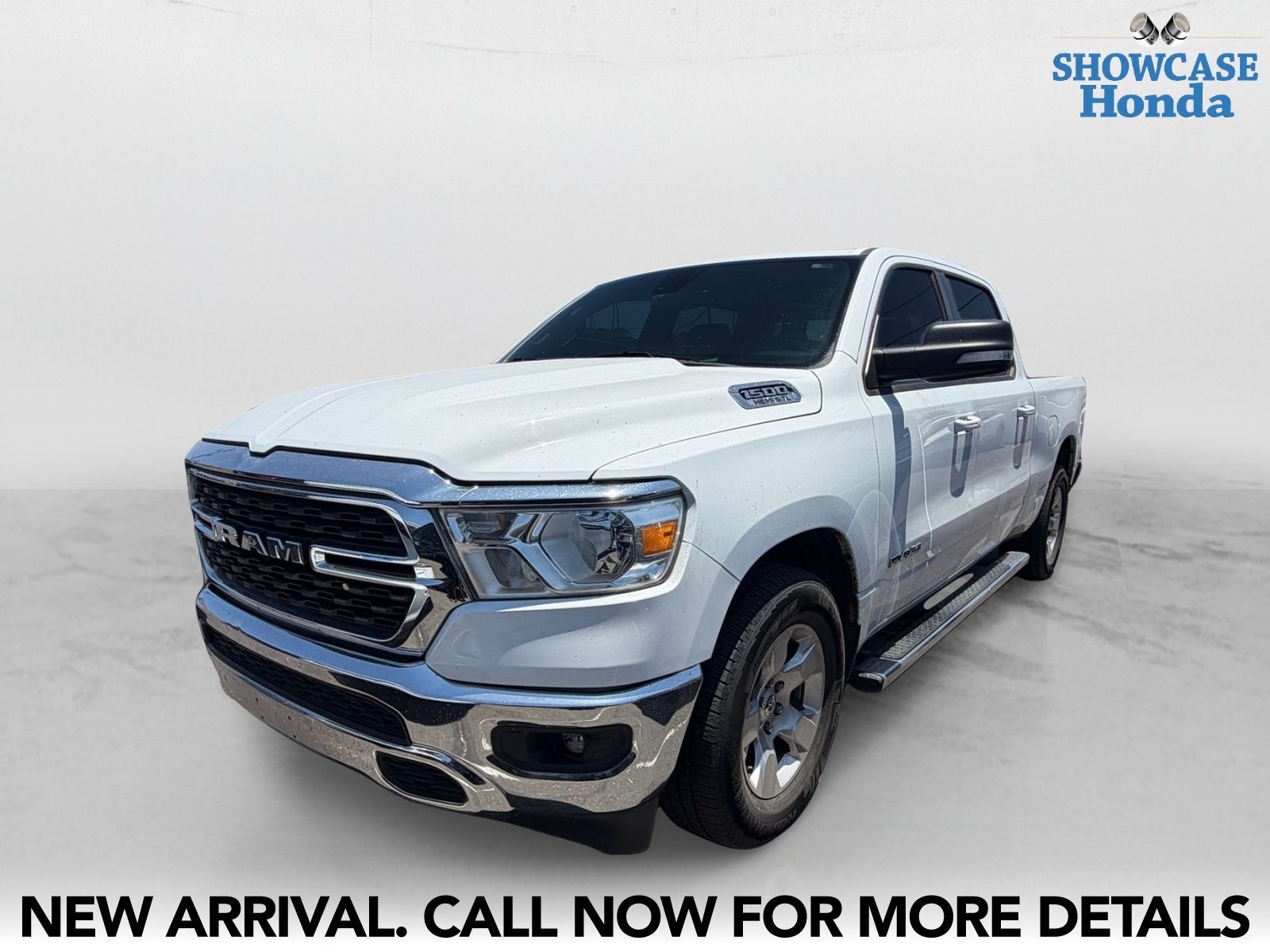 ram ram 1500 pickup 2022 1C6RREMT0NN190656 image ram ram 1500 pickup 2022 1C6RREMT0NN190656 image